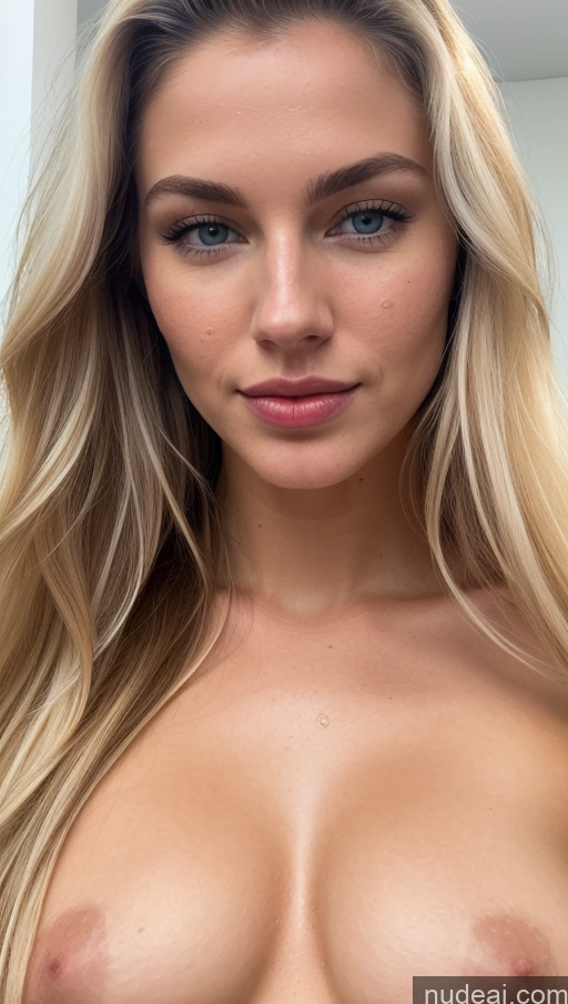 related ai porn images free for Miss Universe Model Perfect Boobs Beautiful Lipstick Perfect Body Fairer Skin 18 Sexy Face Oiled Body Scandinavian Skin Detail (beta) Bending Over