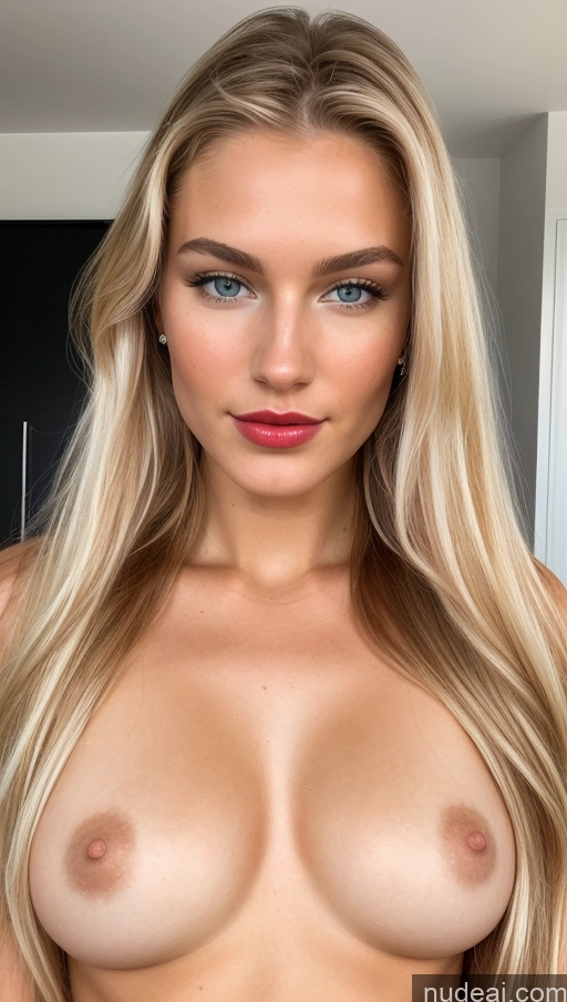 related ai porn images free for Miss Universe Model Perfect Boobs Beautiful Lipstick Perfect Body Fairer Skin 18 Sexy Face Oiled Body Scandinavian Skin Detail (beta) Bending Over
