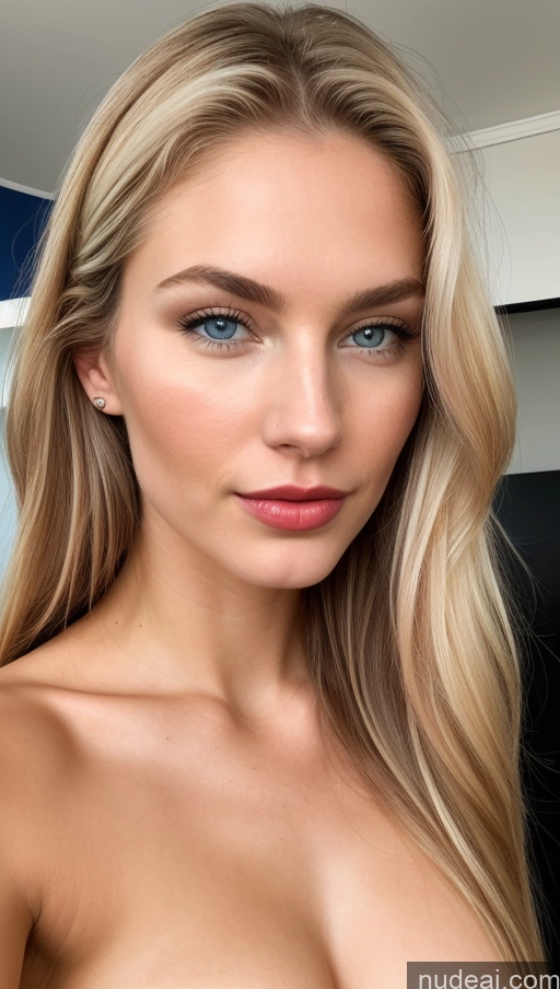 related ai porn images free for Miss Universe Model Perfect Boobs Beautiful Lipstick Perfect Body Fairer Skin 18 Sexy Face Oiled Body Scandinavian Skin Detail (beta) Bending Over