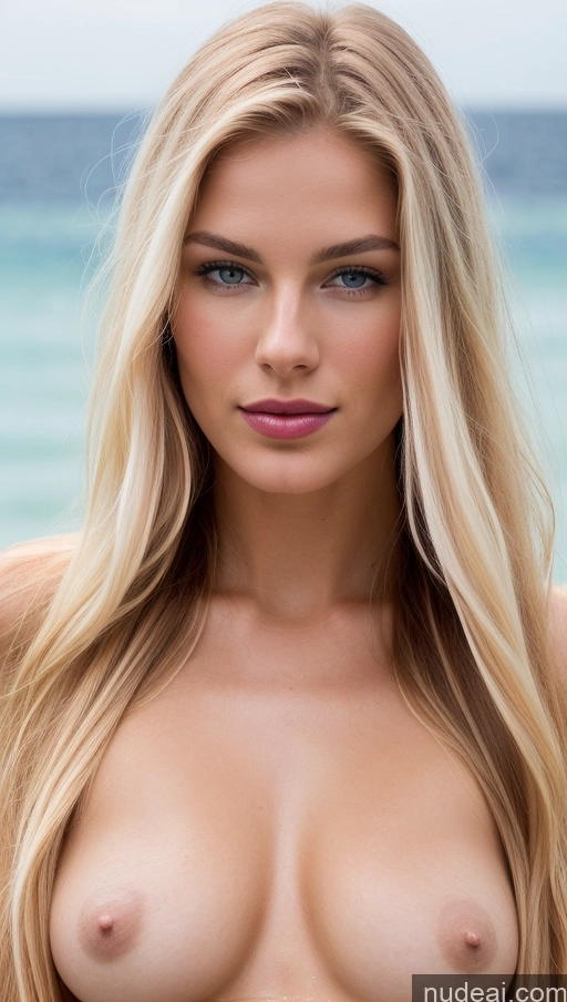 related ai porn images free for Miss Universe Model Perfect Boobs Beautiful Lipstick Perfect Body Fairer Skin 18 Sexy Face Oiled Body Scandinavian Skin Detail (beta) Bending Over