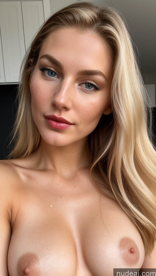 related ai porn images free for Miss Universe Model Perfect Boobs Beautiful Lipstick Perfect Body Fairer Skin 18 Sexy Face Oiled Body Scandinavian Skin Detail (beta) Spreading Legs