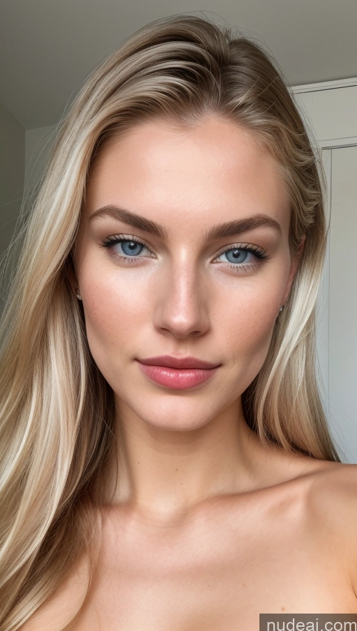 related ai porn images free for Miss Universe Model Perfect Boobs Beautiful Lipstick Perfect Body Fairer Skin 18 Sexy Face Oiled Body Scandinavian Skin Detail (beta) Spreading Legs
