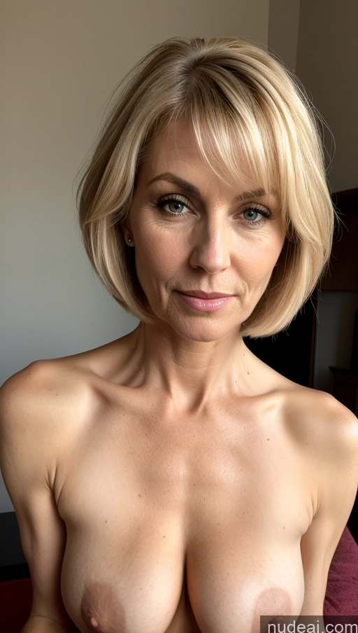 related ai porn images free for Milf Skin Detail (beta) Pubic Hair Skinny Perfect Boobs Swedish 40s Blonde Seductive Tunic Cleavage Bobcut