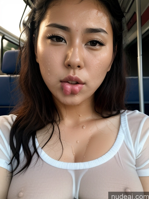 related ai porn images free for Several Chubby Pubic Hair Oiled Body Black Hair Straight Japanese Bus 18 Pouting Lips Sad Wet T-Shirt Busty Handsome Man Penis Excessive Pubic Hair Licking Oral Detailed