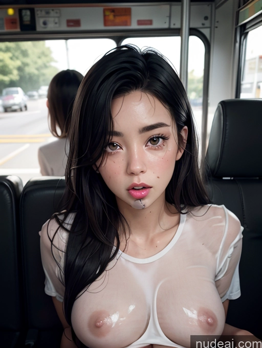 related ai porn images free for Several Chubby Pubic Hair Oiled Body Black Hair Straight Japanese Bus 18 Sad Wet T-Shirt Busty Handsome Man Penis Excessive Pubic Hair Detailed Blowjob Shocked