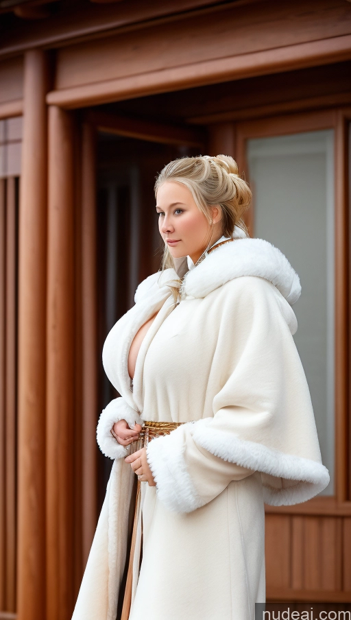 related ai porn images free for Busty Huge Boobs Perfect Boobs Thick Tanned Skin 18 Blonde Ponytail Scandinavian Discworld Sexy Face Wife Or Girlfriend Winter Hanfu Veranda Snow Nude Side View