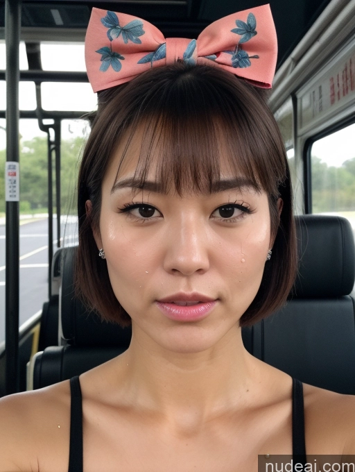 related ai porn images free for Several Oiled Body Bus Alternative Fr4z3tt4 Shocked Dark Lighting Squirt Film Photo Skinny Abs Small Tits Japanese Beautiful Bows Perfect Body Fairer Skin Sad Cumshot Bobcut