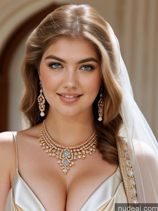 related ai porn images free for Woman Busty Perfect Boobs Small Tits Big Ass Perfect Body Long Hair Fairer Skin 18 Happy Laughing Blonde Front View Nude Wedding Diamond Jewelry Gold Jewelry Jewelry Pearl Jewelry Mintcastella Kate Upton, Ohwx, Ohwx Woman Deep Blue Eyes Wedding Dress Extension (Champagne)
