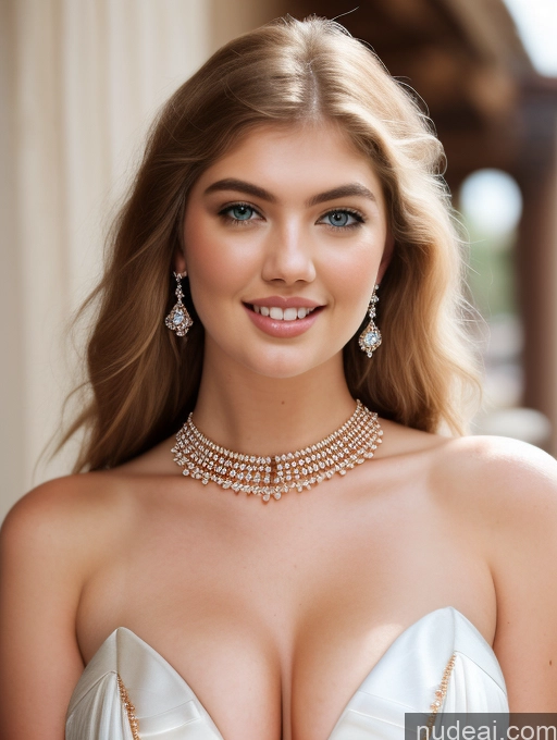 related ai porn images free for Woman Busty Perfect Boobs Small Tits Big Ass Perfect Body Long Hair Fairer Skin 18 Happy Laughing Blonde Front View Nude Wedding Diamond Jewelry Gold Jewelry Jewelry Pearl Jewelry Mintcastella Kate Upton, Ohwx, Ohwx Woman Deep Blue Eyes Wedding Dress Extension (Champagne)