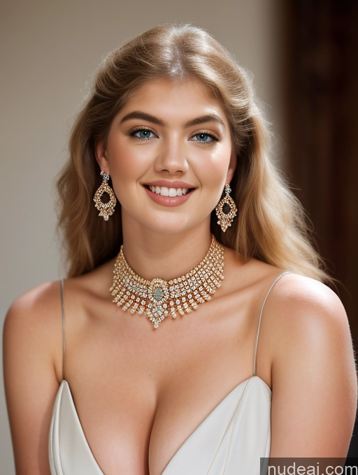 related ai porn images free for Woman Busty Perfect Boobs Small Tits Big Ass Perfect Body Long Hair Fairer Skin 18 Happy Laughing Blonde Front View Nude Wedding Diamond Jewelry Gold Jewelry Jewelry Pearl Jewelry Mintcastella Kate Upton, Ohwx, Ohwx Woman Deep Blue Eyes Wedding Dress Extension (Champagne)