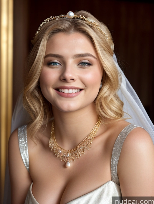 related ai porn images free for Woman Busty Perfect Boobs Small Tits Big Ass Perfect Body Long Hair Fairer Skin 18 Happy Laughing Blonde Front View Nude Medieval Roman Wedding Diamond Jewelry Gold Jewelry Jewelry Pearl Jewelry Mintcastella Deep Blue Eyes Ohwx, Ohwx Woman, Chloe Grace Moretz
