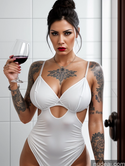 related ai porn images free for Woman One Tattoos Perfect Boobs Lipstick Skinny Big Ass 30s Angry Black Hair German 3d Front View Wedding Transparent Jewelry Wine Hair Bun Bathroom