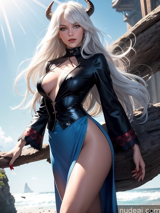 related ai porn images free for Spider-Gwen Long Hair Tanned Skin White Hair White Hair Bangs Bangs GZCfinal Topless Woman Breasts POV Focus Sex Deep Blue Eyes Succubus Megumin Art By Boris Vallejo Boris Vallejo Art Style Traditional Witch Konglong, Dino Flight Attendant Long Skirt Mini Skirt Victorian