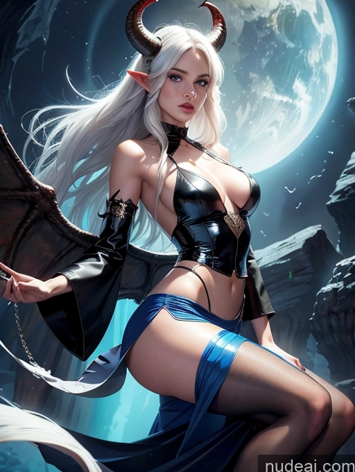 related ai porn images free for Spider-Gwen Long Hair Tanned Skin White Hair White Hair Bangs Bangs GZCfinal Topless Woman Breasts POV Focus Sex Deep Blue Eyes Succubus Megumin Art By Boris Vallejo Boris Vallejo Art Style Traditional Witch Konglong, Dino Flight Attendant Long Skirt Mini Skirt Victorian