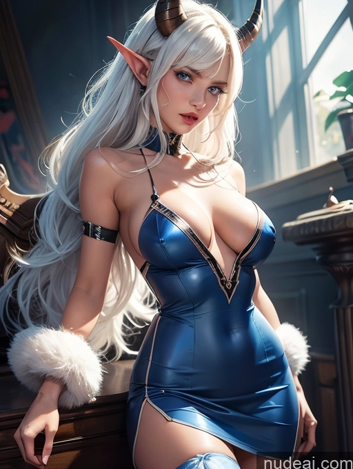 related ai porn images free for Spider-Gwen Long Hair Tanned Skin White Hair White Hair Bangs Bangs GZCfinal Topless Woman Breasts POV Focus Sex Deep Blue Eyes Succubus Art By Boris Vallejo Boris Vallejo Art Style Traditional Witch Konglong, Dino Long Skirt Victorian Stockings Race Driver Megumin Cheerleader