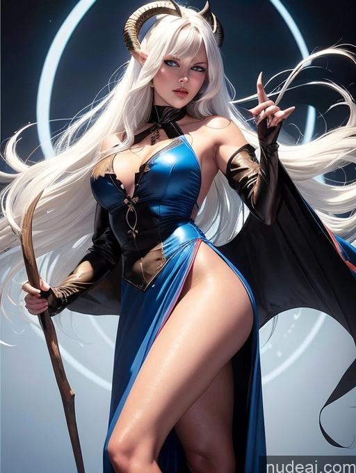 related ai porn images free for Spider-Gwen Long Hair Tanned Skin White Hair White Hair Bangs Bangs GZCfinal Topless Woman Breasts POV Focus Sex Deep Blue Eyes Succubus Art By Boris Vallejo Boris Vallejo Art Style Traditional Witch Konglong, Dino Long Skirt Victorian Stockings Race Driver Megumin Cheerleader Tailcoat Western