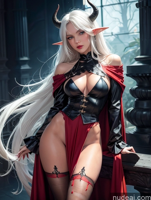 related ai porn images free for Spider-Gwen Long Hair Tanned Skin White Hair White Hair Bangs Bangs GZCfinal Topless Woman Breasts POV Focus Sex Deep Blue Eyes Succubus Art By Boris Vallejo Boris Vallejo Art Style Traditional Witch Konglong, Dino Long Skirt Victorian Stockings Race Driver Megumin Tailcoat Western Abs