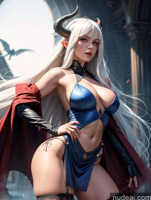related ai porn images free for Spider-Gwen Long Hair Tanned Skin White Hair White Hair Bangs Bangs GZCfinal Topless Woman Breasts POV Focus Sex Deep Blue Eyes Succubus Art By Boris Vallejo Boris Vallejo Art Style Traditional Witch Konglong, Dino Long Skirt Victorian Stockings Race Driver Megumin Tailcoat Western Abs Fantasy Armor