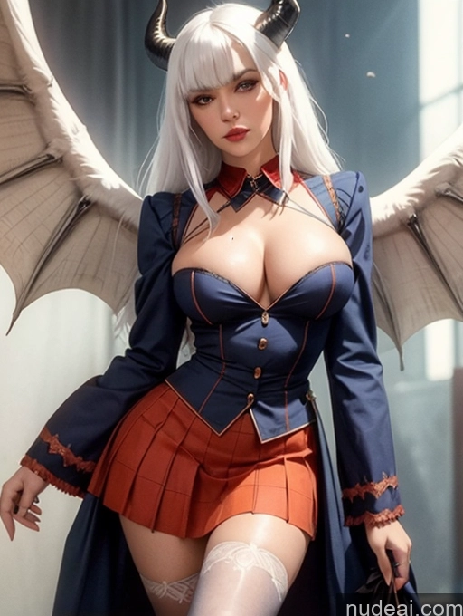 related ai porn images free for Spider-Gwen White Hair White Hair Native American Long Hair Tanned Skin White Hair Bangs Bangs Traditional GZCfinal Topless Woman Breasts Discworld Art By Boris Vallejo Boris Vallejo Art Style Impasto, Wlop POV Focus Sex Succubus Witch School Uniform, Cleavage Cutout, Clothing Cutout, Pleated Skirt, Thighhighs Victorian Flight Attendant