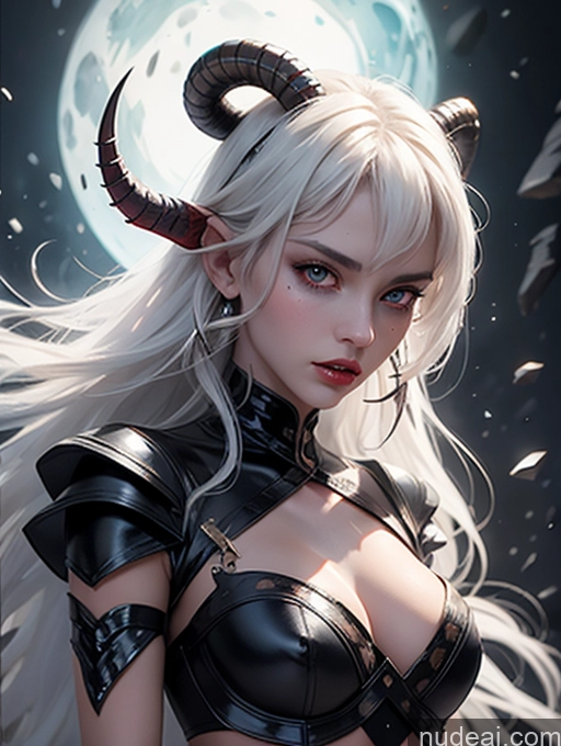 Mantis Woman Spider-Gwen White Hair White Hair Native American Long Hair Tanned Skin White Hair Bangs Bangs Traditional Topless Woman Breasts Discworld Art By Boris Vallejo Boris Vallejo Art Style Fantasy Style Jeff Easley Impasto, Wlop Konglong, Dino POV Focus Sex Regal Witch Victorian Elemental Series - Ice Megumin Succubus