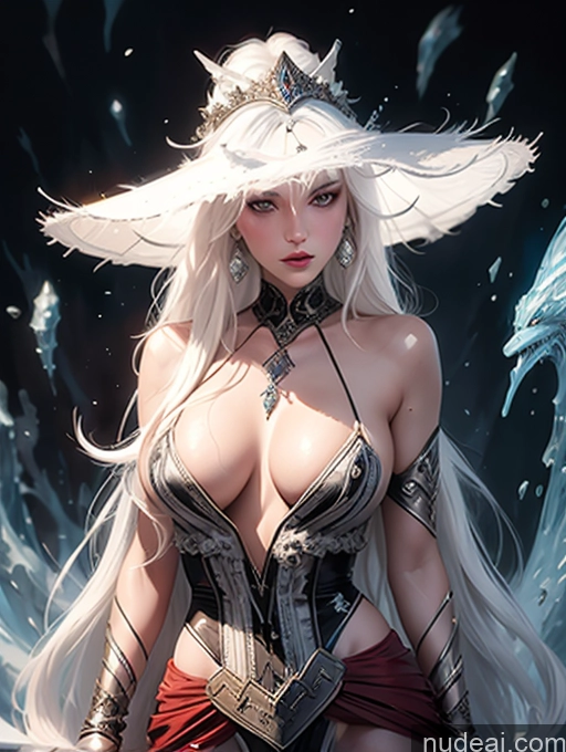 Mantis Woman Spider-Gwen White Hair White Hair Native American Long Hair Tanned Skin White Hair Bangs Bangs Traditional Topless Woman Breasts Discworld Art By Boris Vallejo Boris Vallejo Art Style Fantasy Style Jeff Easley Impasto, Wlop Konglong, Dino POV Focus Sex Regal Witch Victorian Elemental Series - Ice Megumin GZCfinal