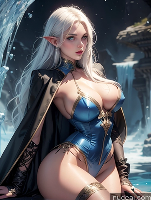 related ai porn images free for Spider-Gwen White Hair White Hair Native American Long Hair Tanned Skin White Hair Bangs Bangs Traditional Topless Woman Breasts Discworld Art By Boris Vallejo Boris Vallejo Art Style Konglong, Dino POV Focus Sex Regal Witch Victorian Elemental Series - Ice Megumin GZCfinal Deep Blue Eyes Tailcoat Steampunk Stockings