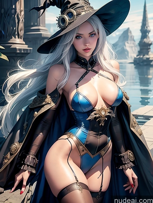 related ai porn images free for Spider-Gwen White Hair White Hair Native American Long Hair Tanned Skin White Hair Bangs Bangs Traditional Topless Woman Breasts Discworld Art By Boris Vallejo Boris Vallejo Art Style Konglong, Dino POV Focus Sex Regal Witch Victorian Elemental Series - Ice Megumin GZCfinal Deep Blue Eyes Tailcoat Steampunk Stockings