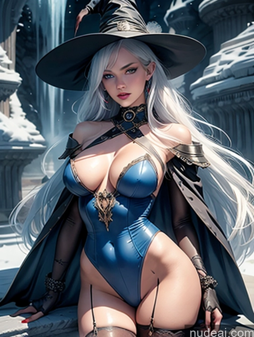 related ai porn images free for Spider-Gwen White Hair White Hair Long Hair Tanned Skin White Hair Bangs Bangs Traditional Topless Woman Breasts Discworld Art By Boris Vallejo Boris Vallejo Art Style Konglong, Dino POV Focus Sex Witch Victorian Elemental Series - Ice Megumin GZCfinal Deep Blue Eyes Tailcoat Steampunk Stockings