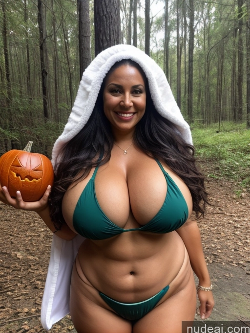 related ai porn images free for One Busty Huge Boobs Thick Tanned Skin 60s Laughing Front View Microkini Thong Brazilian Lumberjack Lab Coat Halloween