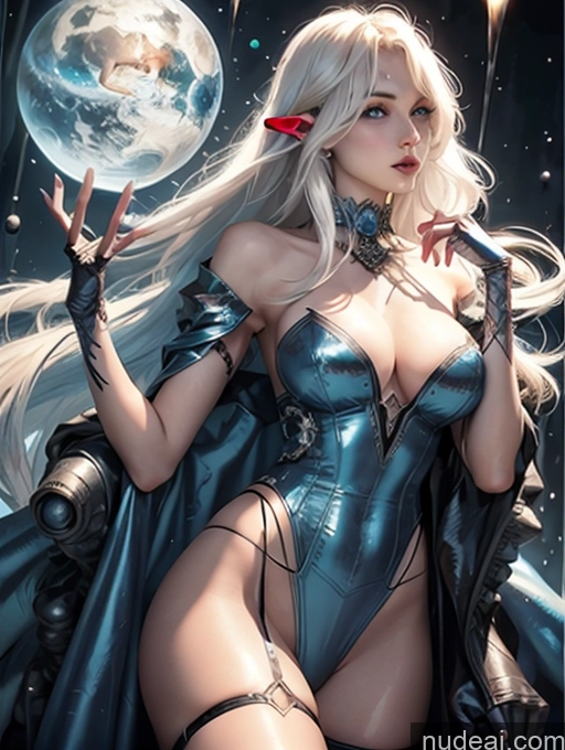related ai porn images free for Spider-Gwen White Hair White Hair Long Hair Tanned Skin White Hair Bangs Bangs Traditional Topless Woman Breasts Discworld Art By Boris Vallejo Boris Vallejo Art Style Konglong, Dino POV Focus Sex Witch Victorian Elemental Series - Ice Megumin GZCfinal Deep Blue Eyes Steampunk Stockings Swedish Haute Couture | Ball Gown
