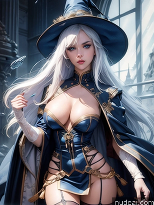 related ai porn images free for Spider-Gwen White Hair White Hair Long Hair Tanned Skin White Hair Bangs Bangs Traditional Topless Woman Breasts Discworld Art By Boris Vallejo Boris Vallejo Art Style Konglong, Dino POV Focus Sex Witch Victorian Elemental Series - Ice Megumin GZCfinal Deep Blue Eyes Steampunk Stockings School Uniform, Cleavage Cutout, Clothing Cutout, Pleated Skirt, Thighhighs