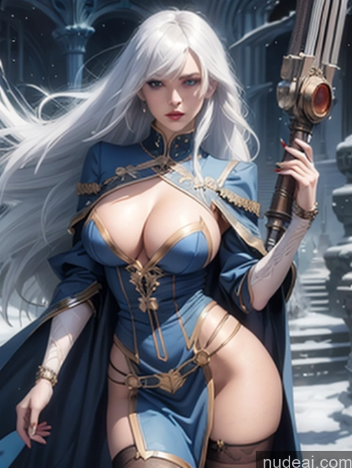 related ai porn images free for Spider-Gwen White Hair White Hair Long Hair Tanned Skin White Hair Bangs Bangs Traditional Topless Woman Breasts Discworld Art By Boris Vallejo Boris Vallejo Art Style Konglong, Dino POV Focus Sex Witch Victorian Elemental Series - Ice Megumin GZCfinal Deep Blue Eyes Steampunk Stockings School Uniform, Cleavage Cutout, Clothing Cutout, Pleated Skirt, Thighhighs