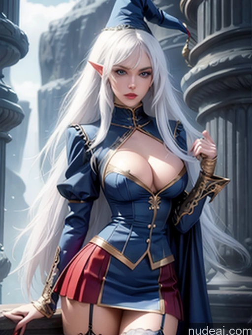 related ai porn images free for Spider-Gwen White Hair White Hair Long Hair Tanned Skin White Hair Bangs Bangs Traditional Topless Woman Breasts Discworld Art By Boris Vallejo Boris Vallejo Art Style Konglong, Dino POV Focus Sex Witch Victorian Elemental Series - Ice Megumin GZCfinal Deep Blue Eyes Steampunk Stockings School Uniform, Cleavage Cutout, Clothing Cutout, Pleated Skirt, Thighhighs