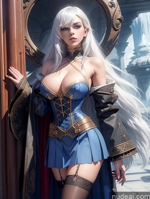 related ai porn images free for Spider-Gwen White Hair White Hair Long Hair Tanned Skin White Hair Bangs Bangs Traditional Topless Woman Breasts Discworld Art By Boris Vallejo Boris Vallejo Art Style Konglong, Dino POV Focus Sex Witch Victorian Elemental Series - Ice Megumin GZCfinal Deep Blue Eyes Steampunk Stockings School Uniform, Cleavage Cutout, Clothing Cutout, Pleated Skirt, Thighhighs