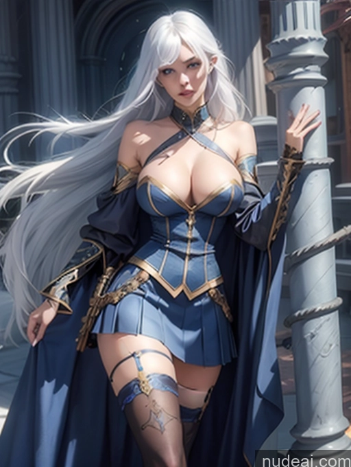 related ai porn images free for Spider-Gwen White Hair White Hair Long Hair Tanned Skin White Hair Bangs Bangs Traditional Topless Woman Breasts Discworld Art By Boris Vallejo Boris Vallejo Art Style Konglong, Dino POV Focus Sex Witch Victorian Elemental Series - Ice Megumin GZCfinal Deep Blue Eyes Steampunk Stockings School Uniform, Cleavage Cutout, Clothing Cutout, Pleated Skirt, Thighhighs