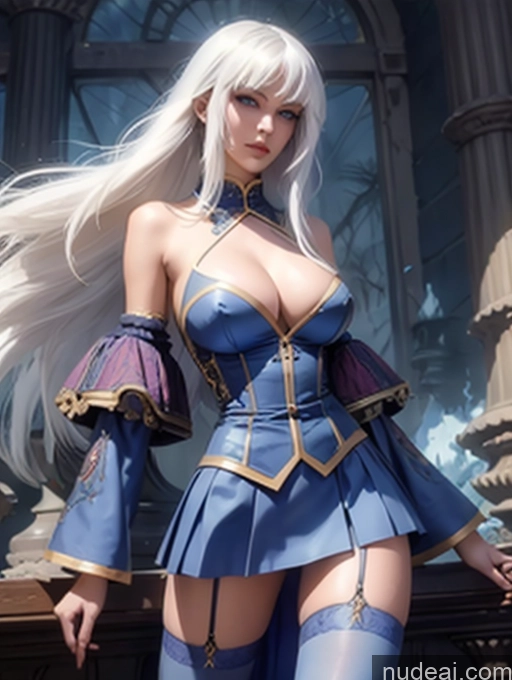 related ai porn images free for Spider-Gwen White Hair White Hair Long Hair Tanned Skin White Hair Bangs Bangs Traditional Topless Woman Breasts Discworld Art By Boris Vallejo Boris Vallejo Art Style Konglong, Dino POV Focus Sex Witch Victorian Elemental Series - Ice Megumin GZCfinal Deep Blue Eyes Steampunk Stockings School Uniform, Cleavage Cutout, Clothing Cutout, Pleated Skirt, Thighhighs