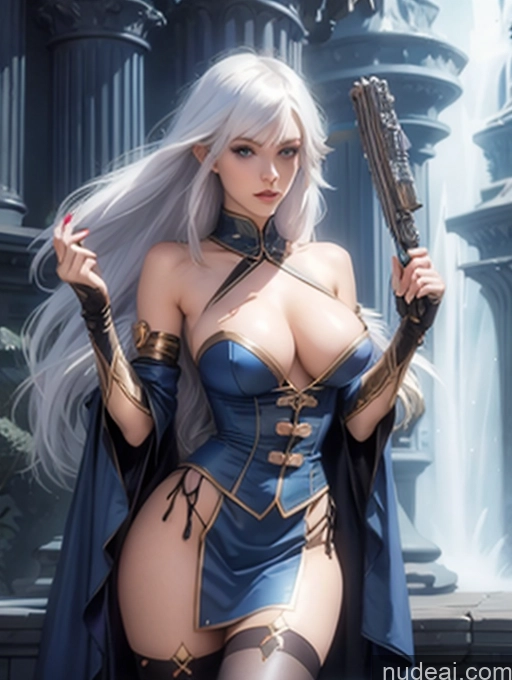 related ai porn images free for Spider-Gwen White Hair White Hair Long Hair Tanned Skin White Hair Bangs Bangs Traditional Topless Woman Breasts Discworld Art By Boris Vallejo Boris Vallejo Art Style Konglong, Dino POV Focus Sex Witch Victorian Elemental Series - Ice Megumin GZCfinal Deep Blue Eyes Steampunk Stockings School Uniform, Cleavage Cutout, Clothing Cutout, Pleated Skirt, Thighhighs