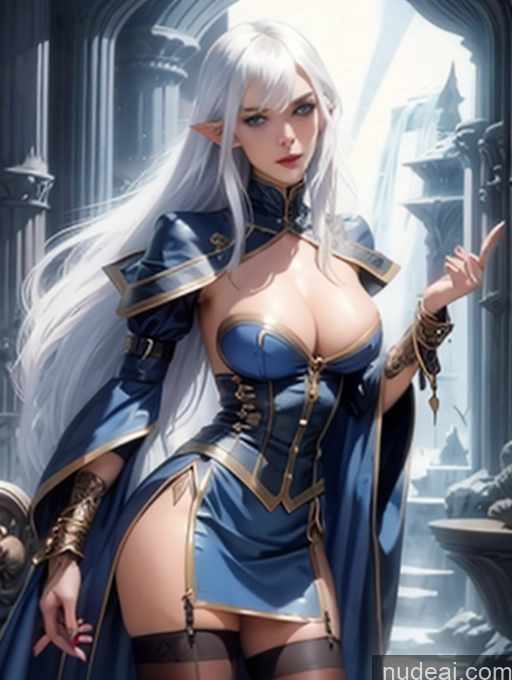 related ai porn images free for Spider-Gwen White Hair White Hair Long Hair Tanned Skin White Hair Bangs Bangs Traditional Topless Woman Breasts Discworld Art By Boris Vallejo Boris Vallejo Art Style Konglong, Dino POV Focus Sex Witch Victorian Elemental Series - Ice Megumin GZCfinal Deep Blue Eyes Steampunk Stockings School Uniform, Cleavage Cutout, Clothing Cutout, Pleated Skirt, Thighhighs