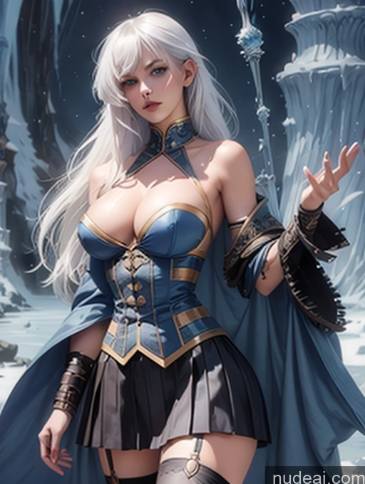 related ai porn images free for Spider-Gwen White Hair White Hair Long Hair Tanned Skin White Hair Bangs Bangs Traditional Topless Woman Breasts Discworld Art By Boris Vallejo Boris Vallejo Art Style Konglong, Dino POV Focus Sex Witch Victorian Elemental Series - Ice Megumin GZCfinal Deep Blue Eyes Steampunk Stockings School Uniform, Cleavage Cutout, Clothing Cutout, Pleated Skirt, Thighhighs