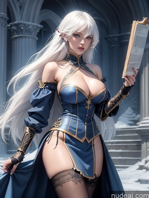 related ai porn images free for Spider-Gwen White Hair White Hair Long Hair Tanned Skin White Hair Bangs Bangs Traditional Topless Woman Breasts Discworld Art By Boris Vallejo Boris Vallejo Art Style Konglong, Dino POV Focus Sex Witch Victorian Elemental Series - Ice Megumin GZCfinal Deep Blue Eyes Steampunk Stockings School Uniform, Cleavage Cutout, Clothing Cutout, Pleated Skirt, Thighhighs