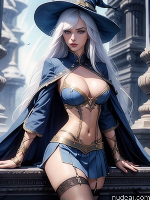 related ai porn images free for Spider-Gwen White Hair White Hair Long Hair Tanned Skin White Hair Bangs Bangs Traditional Topless Woman Breasts Discworld Art By Boris Vallejo Boris Vallejo Art Style Konglong, Dino POV Focus Sex Witch Victorian Elemental Series - Ice Megumin GZCfinal Deep Blue Eyes Steampunk Stockings School Uniform, Cleavage Cutout, Clothing Cutout, Pleated Skirt, Thighhighs