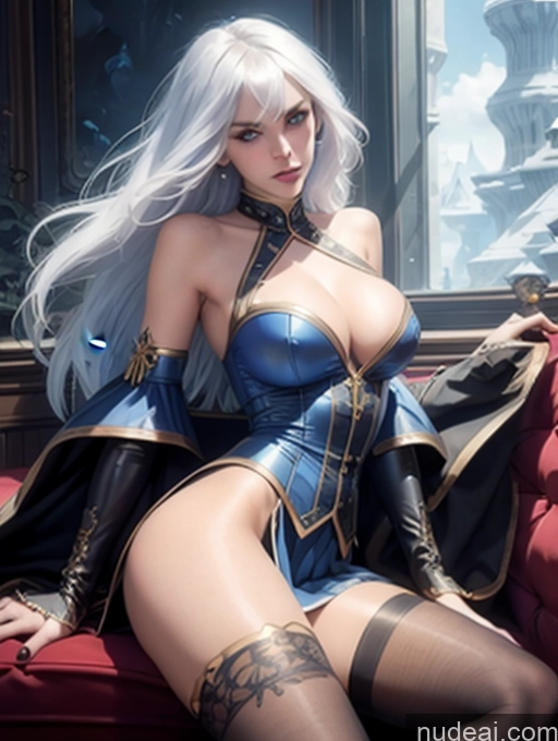 related ai porn images free for Spider-Gwen White Hair White Hair Long Hair Tanned Skin White Hair Bangs Bangs Traditional Topless Woman Breasts Discworld Art By Boris Vallejo Boris Vallejo Art Style Konglong, Dino POV Focus Sex Witch Victorian Elemental Series - Ice Megumin GZCfinal Deep Blue Eyes Steampunk Stockings School Uniform, Cleavage Cutout, Clothing Cutout, Pleated Skirt, Thighhighs