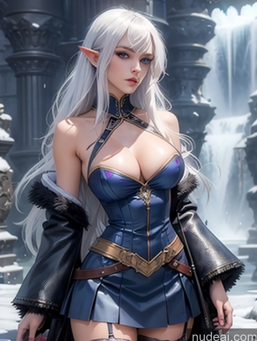 related ai porn images free for Spider-Gwen White Hair White Hair Long Hair Tanned Skin White Hair Bangs Bangs Traditional Topless Woman Breasts Discworld Art By Boris Vallejo Boris Vallejo Art Style Konglong, Dino POV Focus Sex Witch Victorian Elemental Series - Ice Megumin GZCfinal Deep Blue Eyes Steampunk Stockings School Uniform, Cleavage Cutout, Clothing Cutout, Pleated Skirt, Thighhighs