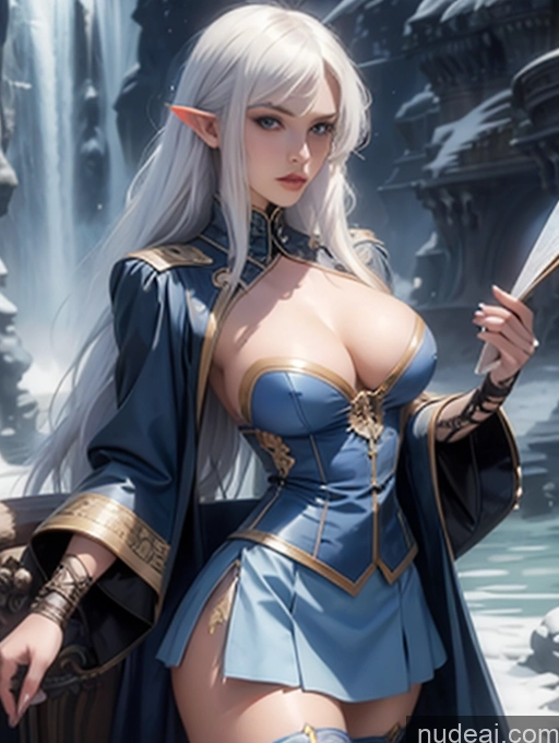 related ai porn images free for Spider-Gwen White Hair White Hair Long Hair Tanned Skin White Hair Bangs Bangs Traditional Topless Woman Breasts Discworld Art By Boris Vallejo Boris Vallejo Art Style Konglong, Dino POV Focus Sex Witch Victorian Elemental Series - Ice Megumin GZCfinal Deep Blue Eyes Steampunk Stockings School Uniform, Cleavage Cutout, Clothing Cutout, Pleated Skirt, Thighhighs