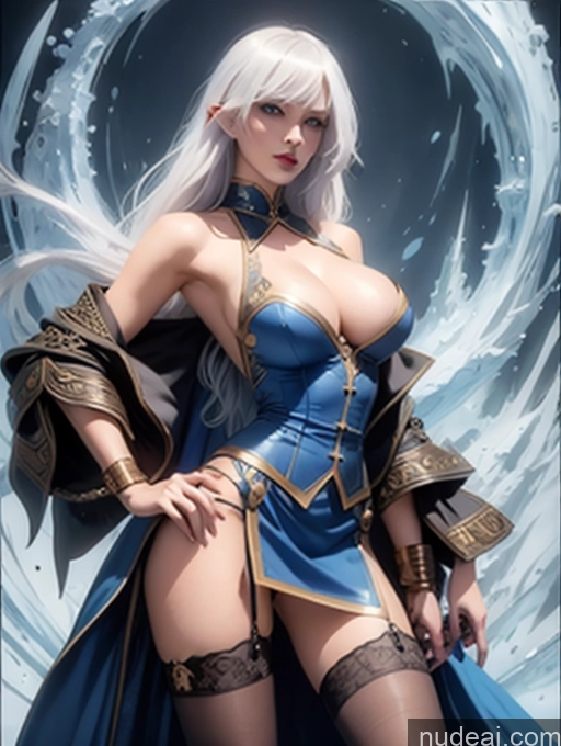 related ai porn images free for Spider-Gwen White Hair White Hair Long Hair Tanned Skin White Hair Bangs Bangs Traditional Topless Woman Breasts Discworld Art By Boris Vallejo Boris Vallejo Art Style Konglong, Dino POV Focus Sex Witch Victorian Elemental Series - Ice Megumin GZCfinal Deep Blue Eyes Steampunk Stockings School Uniform, Cleavage Cutout, Clothing Cutout, Pleated Skirt, Thighhighs