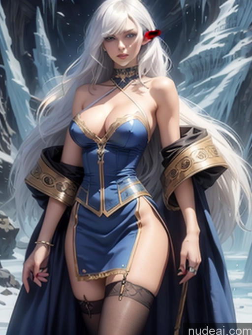 related ai porn images free for Spider-Gwen White Hair White Hair Long Hair Tanned Skin White Hair Bangs Bangs Traditional Topless Woman Breasts Discworld Art By Boris Vallejo Boris Vallejo Art Style Konglong, Dino POV Focus Sex Witch Victorian Elemental Series - Ice Megumin GZCfinal Deep Blue Eyes Steampunk Stockings School Uniform, Cleavage Cutout, Clothing Cutout, Pleated Skirt, Thighhighs