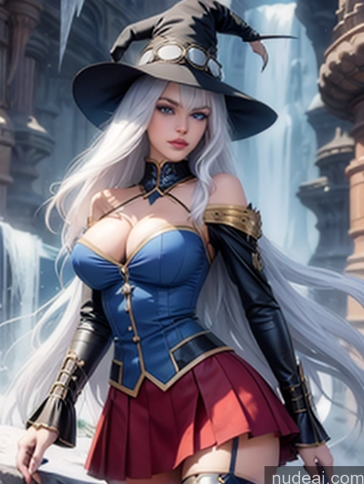 related ai porn images free for Spider-Gwen White Hair White Hair Long Hair Tanned Skin White Hair Bangs Bangs Traditional Topless Woman Breasts Discworld Art By Boris Vallejo Boris Vallejo Art Style Konglong, Dino POV Focus Sex Witch Victorian Elemental Series - Ice Megumin GZCfinal Deep Blue Eyes Steampunk Stockings School Uniform, Cleavage Cutout, Clothing Cutout, Pleated Skirt, Thighhighs