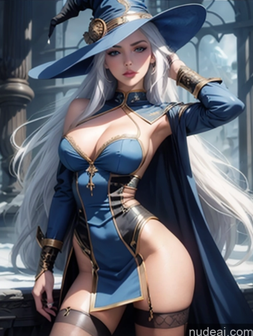 related ai porn images free for Spider-Gwen White Hair White Hair Long Hair Tanned Skin White Hair Bangs Bangs Traditional Topless Woman Breasts Discworld Art By Boris Vallejo Boris Vallejo Art Style Konglong, Dino POV Focus Sex Witch Victorian Elemental Series - Ice Megumin GZCfinal Deep Blue Eyes Steampunk Stockings School Uniform, Cleavage Cutout, Clothing Cutout, Pleated Skirt, Thighhighs