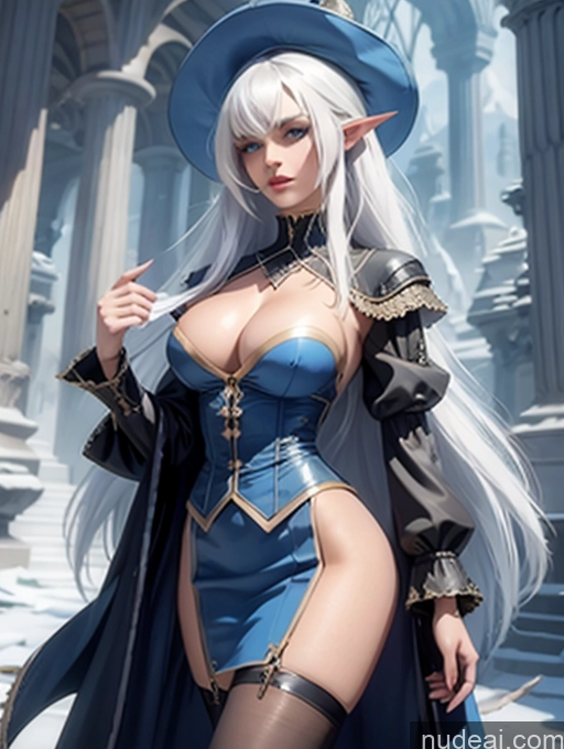 related ai porn images free for Spider-Gwen White Hair White Hair Long Hair Tanned Skin White Hair Bangs Bangs Traditional Topless Woman Breasts Discworld Art By Boris Vallejo Boris Vallejo Art Style Konglong, Dino POV Focus Sex Witch Victorian Elemental Series - Ice Megumin GZCfinal Deep Blue Eyes Steampunk Stockings School Uniform, Cleavage Cutout, Clothing Cutout, Pleated Skirt, Thighhighs