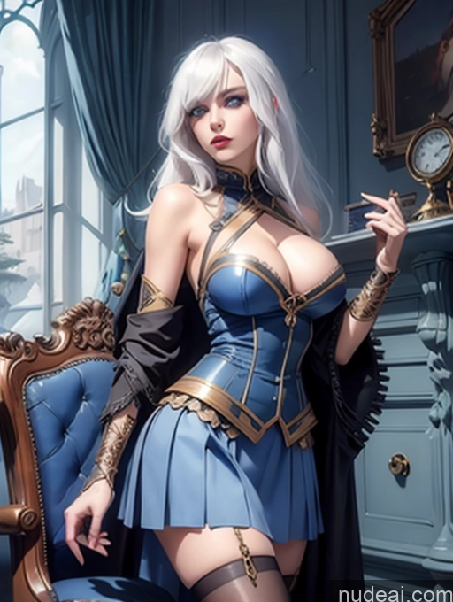 related ai porn images free for Spider-Gwen White Hair White Hair Long Hair Tanned Skin White Hair Bangs Bangs Traditional Topless Woman Breasts Discworld Art By Boris Vallejo Boris Vallejo Art Style Konglong, Dino POV Focus Sex Witch Victorian Elemental Series - Ice Megumin GZCfinal Deep Blue Eyes Steampunk Stockings School Uniform, Cleavage Cutout, Clothing Cutout, Pleated Skirt, Thighhighs